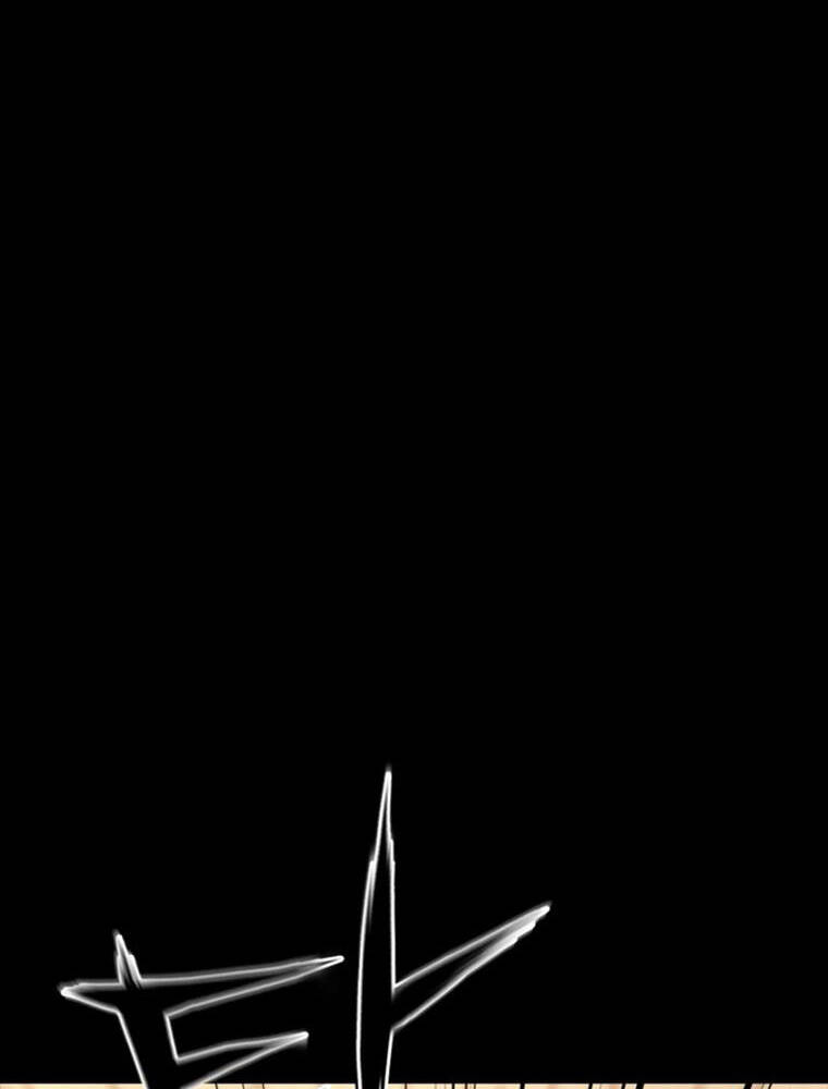 Thanh Kiếm Báo Thù - Chapter 1 - Page 4