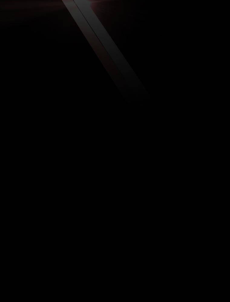 Thanh Kiếm Báo Thù - Chapter 1 - Page 50