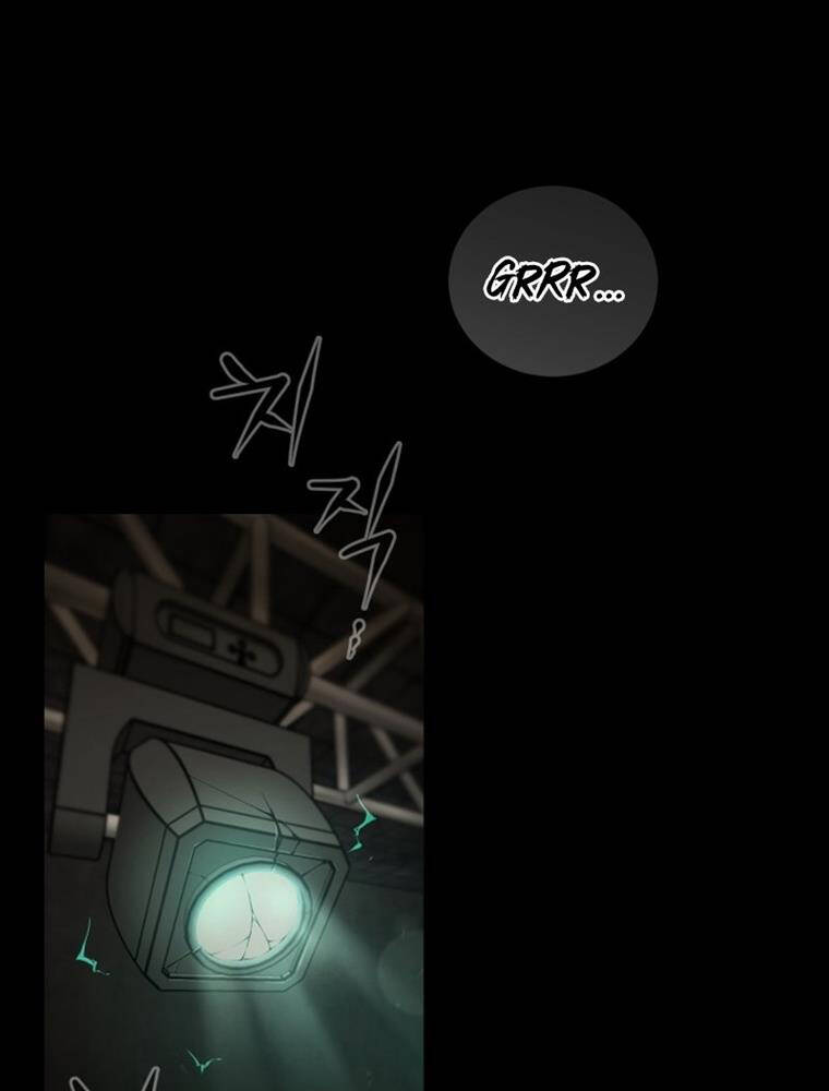 Thanh Kiếm Báo Thù - Chapter 1 - Page 51