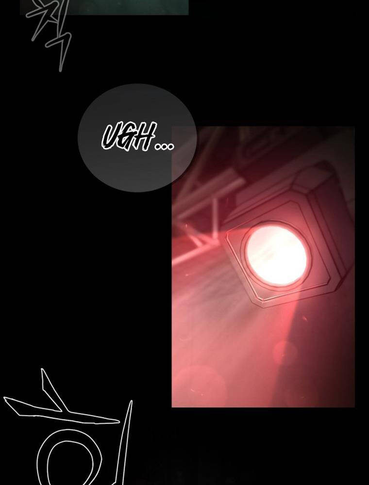 Thanh Kiếm Báo Thù - Chapter 1 - Page 52