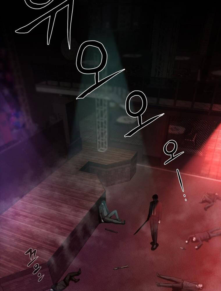 Thanh Kiếm Báo Thù - Chapter 1 - Page 53