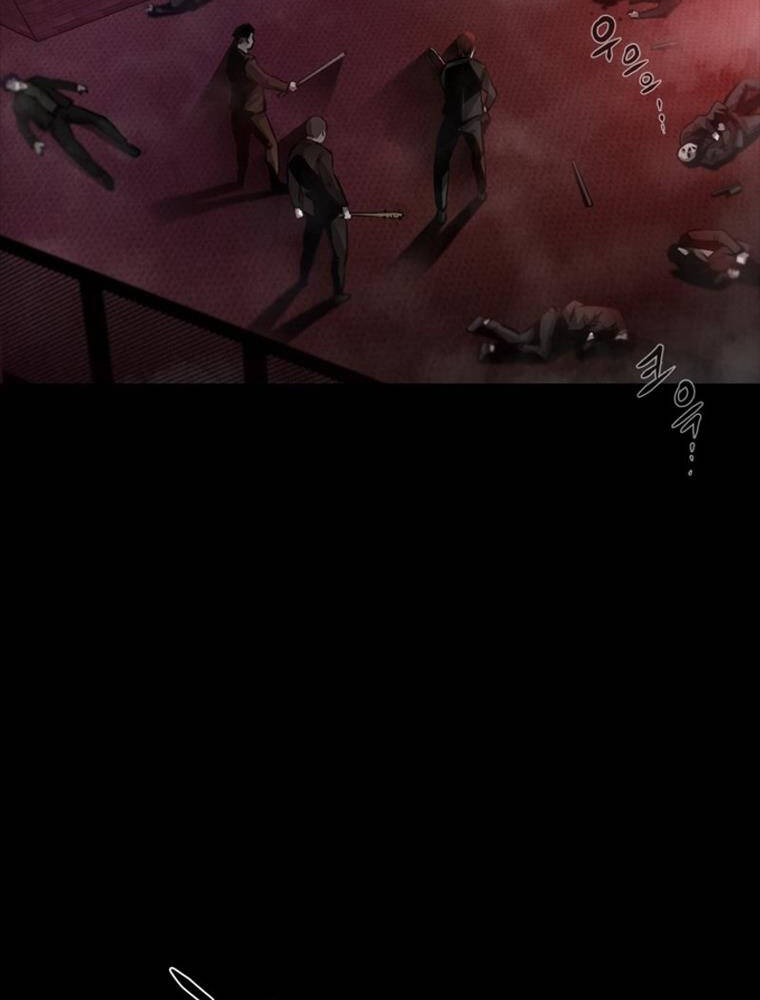 Thanh Kiếm Báo Thù - Chapter 1 - Page 54