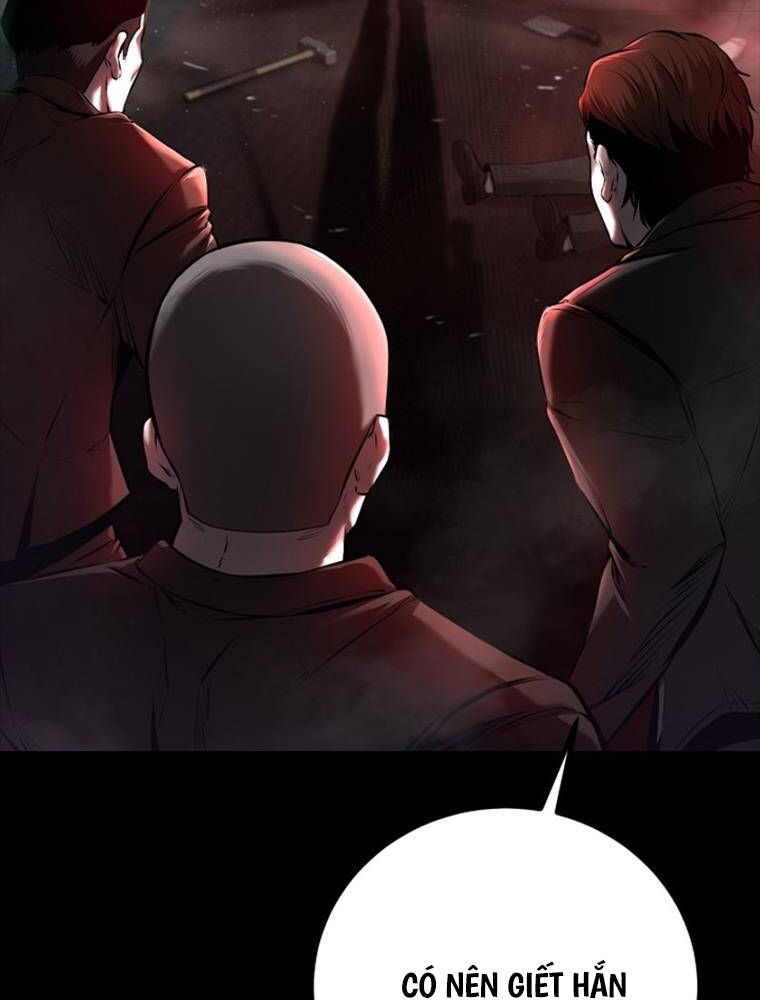 Thanh Kiếm Báo Thù - Chapter 1 - Page 56