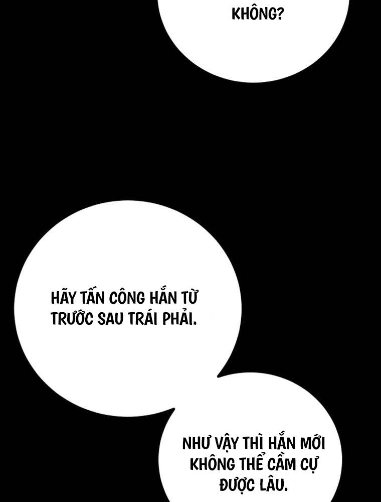 Thanh Kiếm Báo Thù - Chapter 1 - Page 57