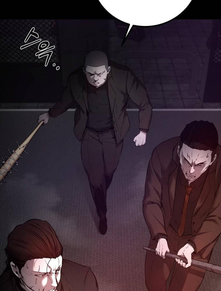 Thanh Kiếm Báo Thù - Chapter 1 - Page 58