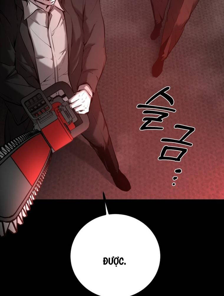 Thanh Kiếm Báo Thù - Chapter 1 - Page 59