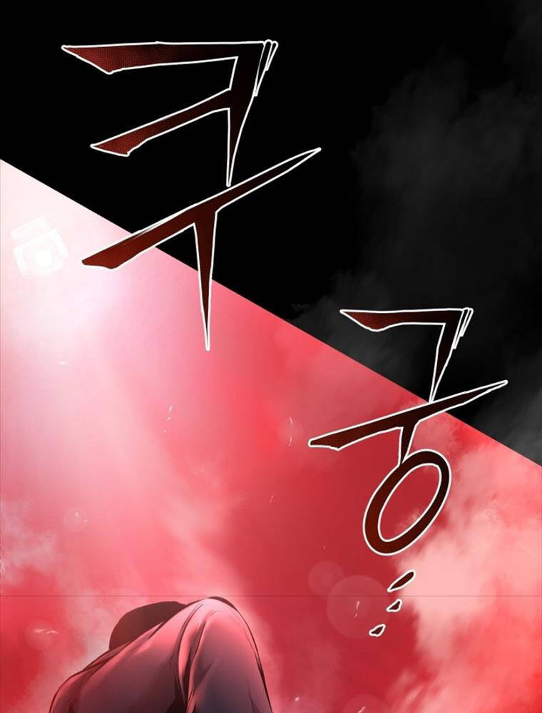 Thanh Kiếm Báo Thù - Chapter 1 - Page 62