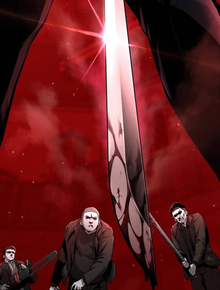 Thanh Kiếm Báo Thù - Chapter 1 - Page 64