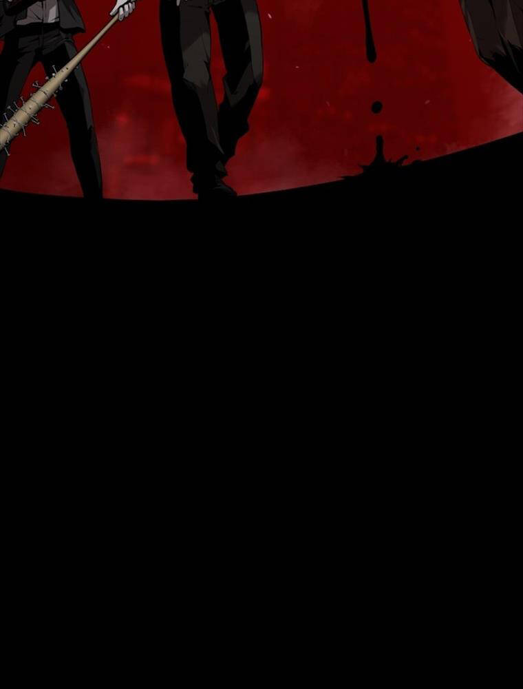 Thanh Kiếm Báo Thù - Chapter 1 - Page 65