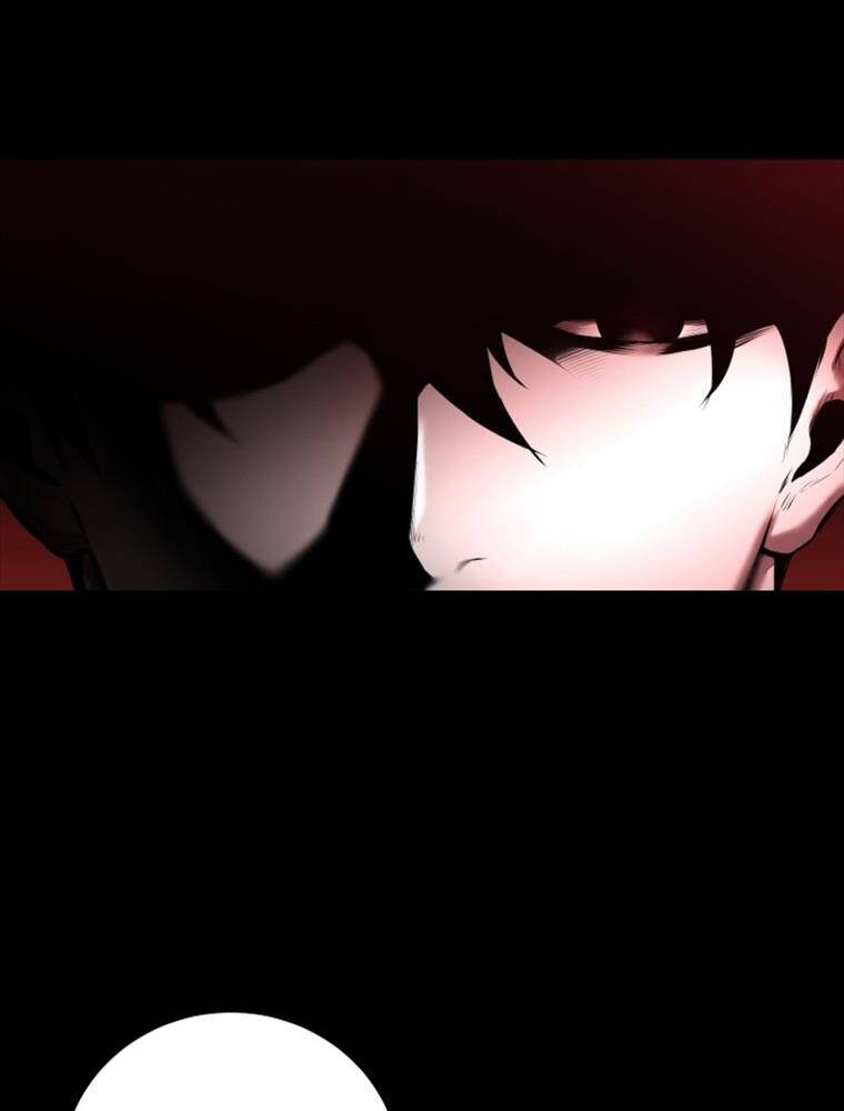 Thanh Kiếm Báo Thù - Chapter 1 - Page 66