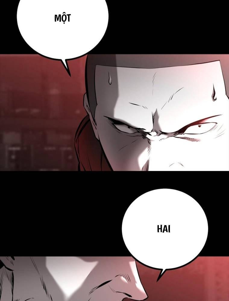 Thanh Kiếm Báo Thù - Chapter 1 - Page 67