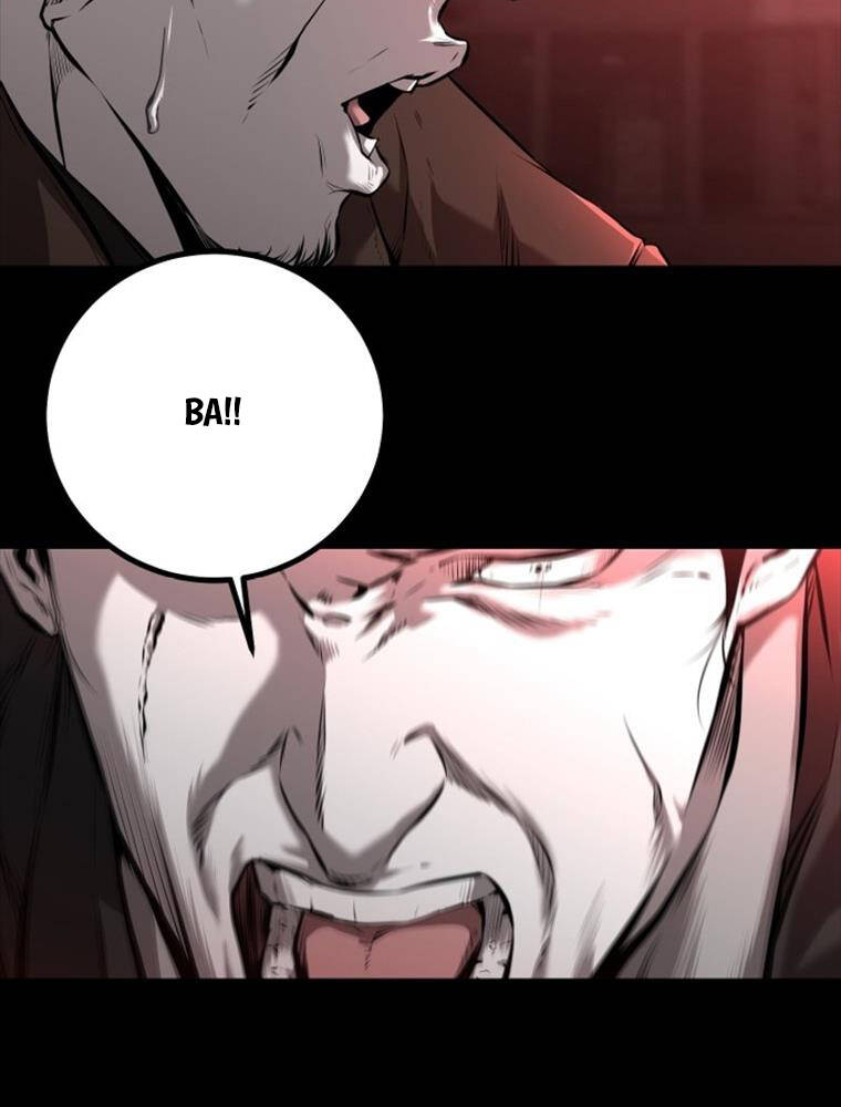 Thanh Kiếm Báo Thù - Chapter 1 - Page 68