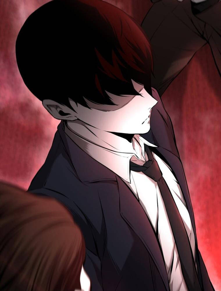 Thanh Kiếm Báo Thù - Chapter 1 - Page 71