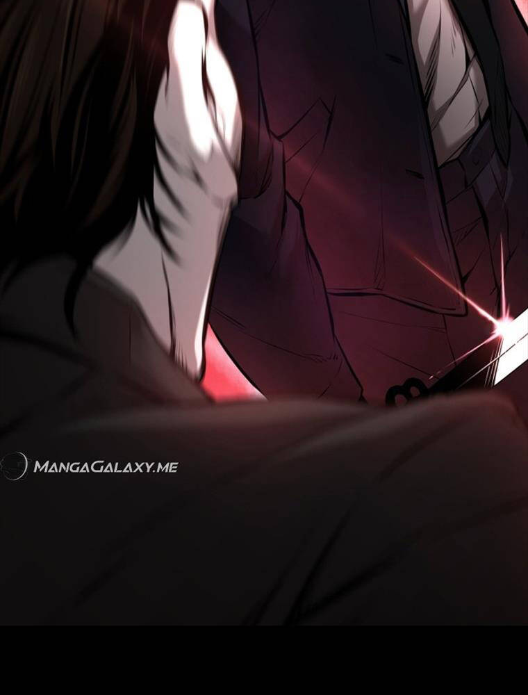 Thanh Kiếm Báo Thù - Chapter 1 - Page 72