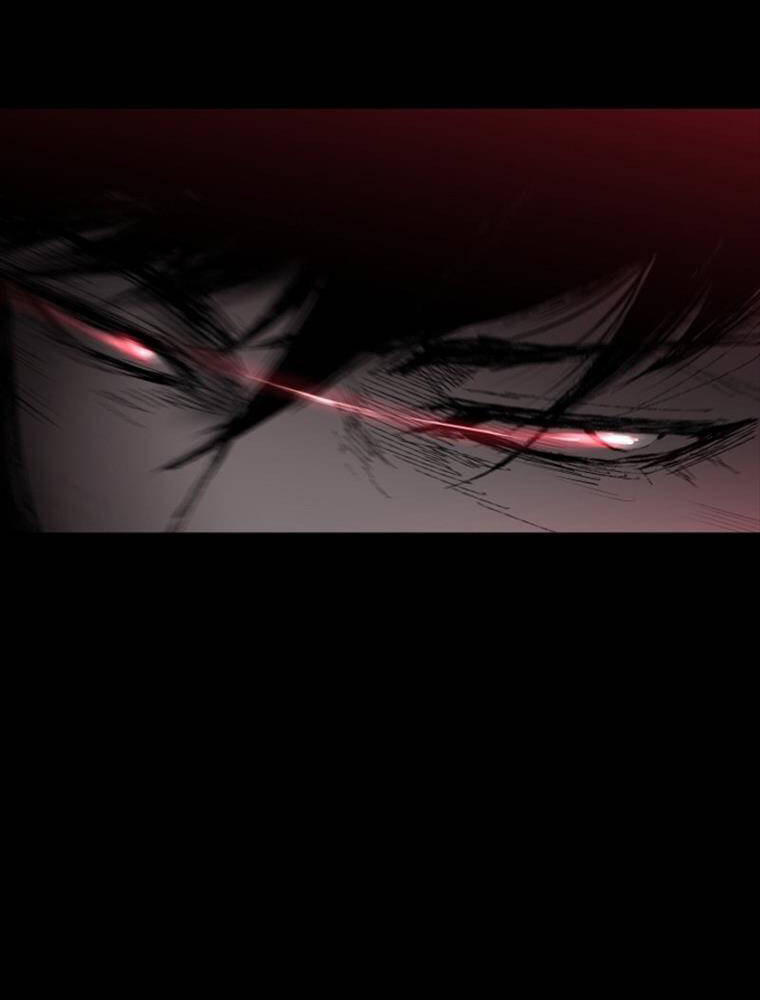 Thanh Kiếm Báo Thù - Chapter 1 - Page 74