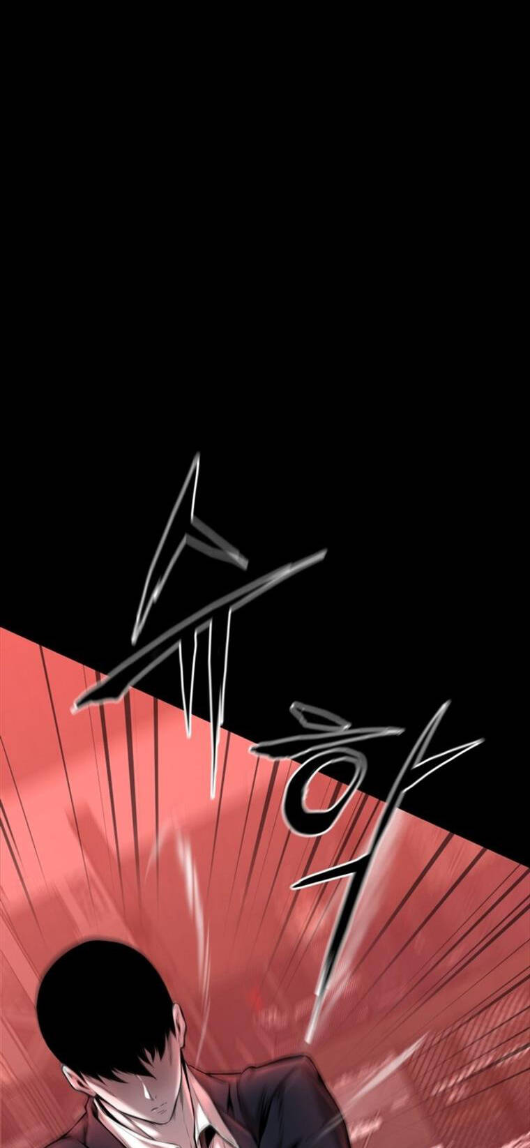 Thanh Kiếm Báo Thù - Chapter 1 - Page 75