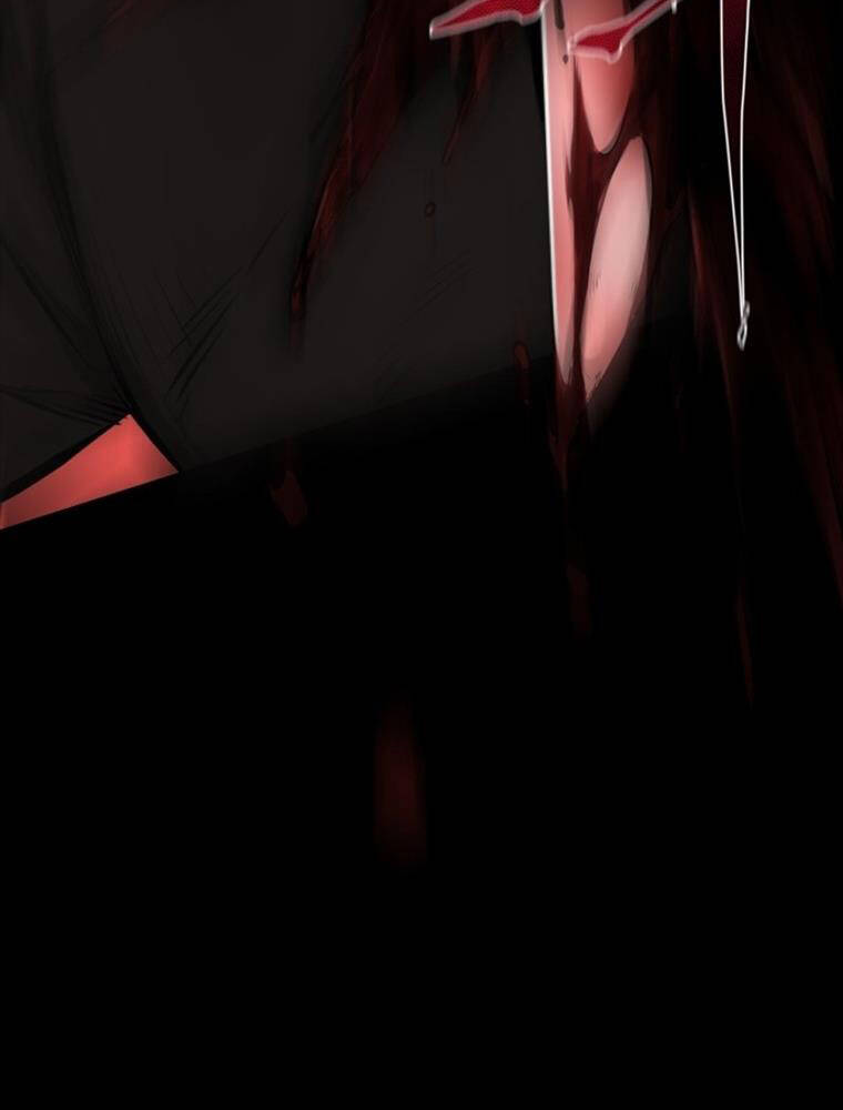 Thanh Kiếm Báo Thù - Chapter 1 - Page 78