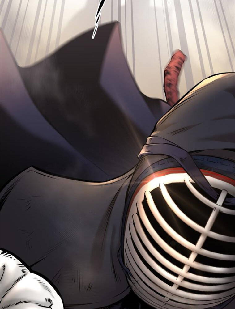 Thanh Kiếm Báo Thù - Chapter 1 - Page 7