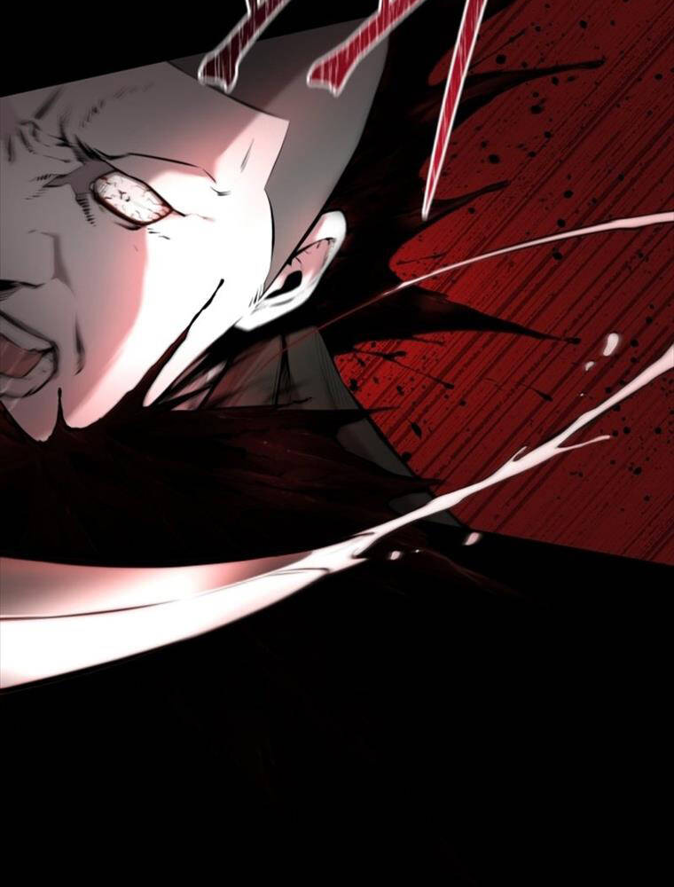 Thanh Kiếm Báo Thù - Chapter 1 - Page 80