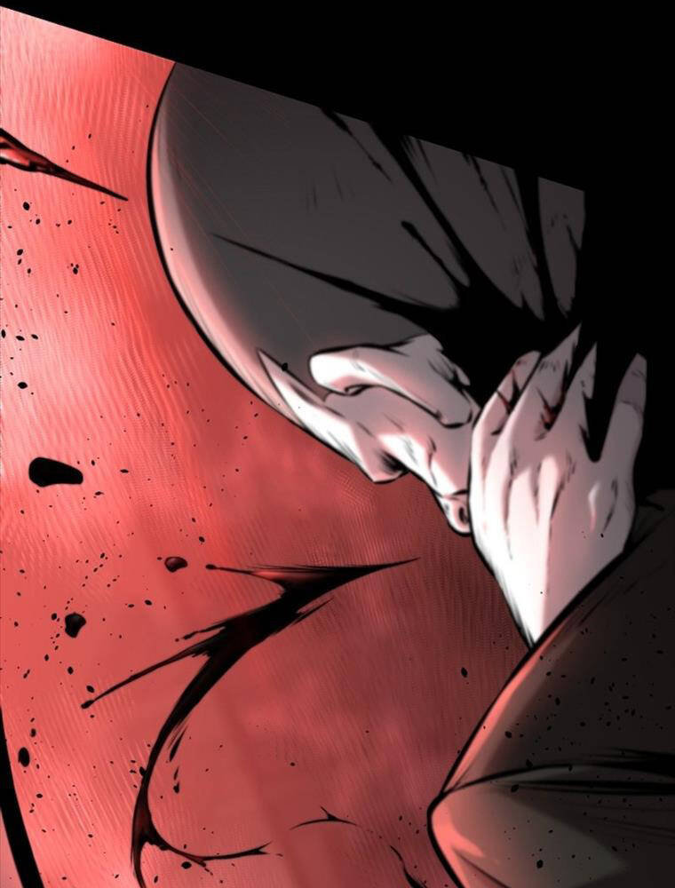 Thanh Kiếm Báo Thù - Chapter 1 - Page 82