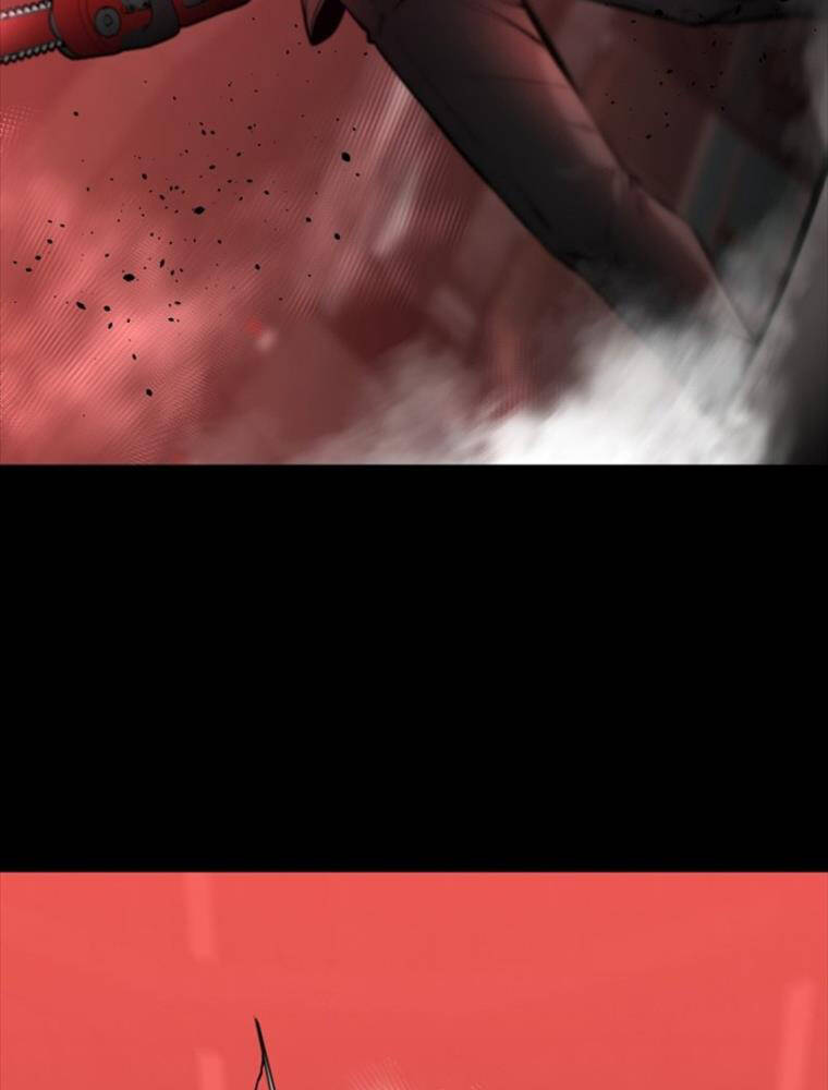 Thanh Kiếm Báo Thù - Chapter 1 - Page 85