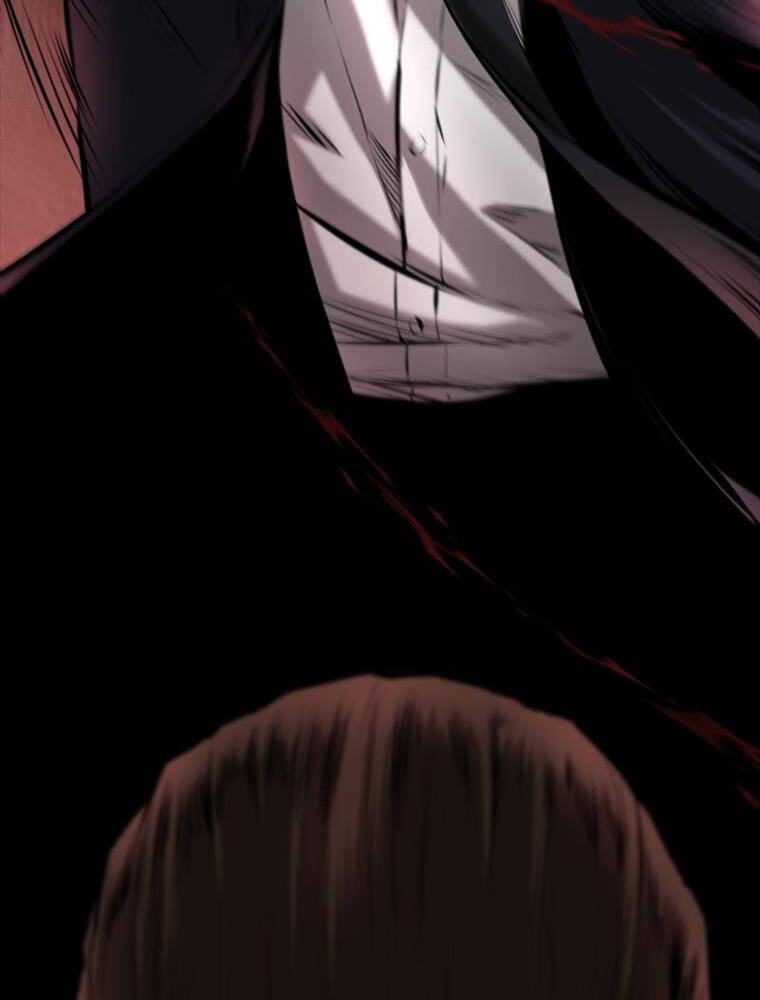 Thanh Kiếm Báo Thù - Chapter 1 - Page 88