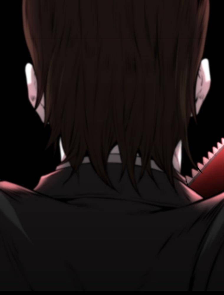 Thanh Kiếm Báo Thù - Chapter 1 - Page 89