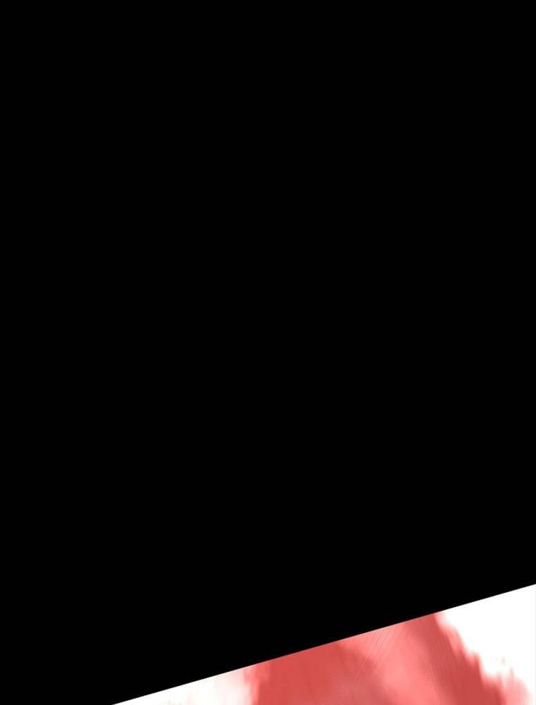 Thanh Kiếm Báo Thù - Chapter 1 - Page 90