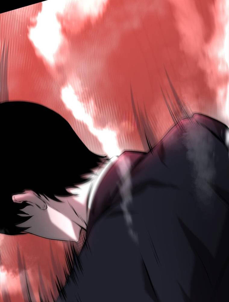 Thanh Kiếm Báo Thù - Chapter 1 - Page 91