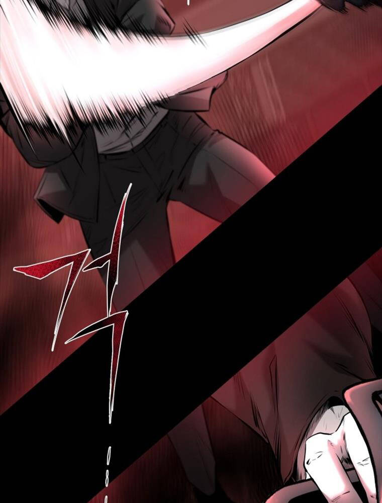 Thanh Kiếm Báo Thù - Chapter 1 - Page 93