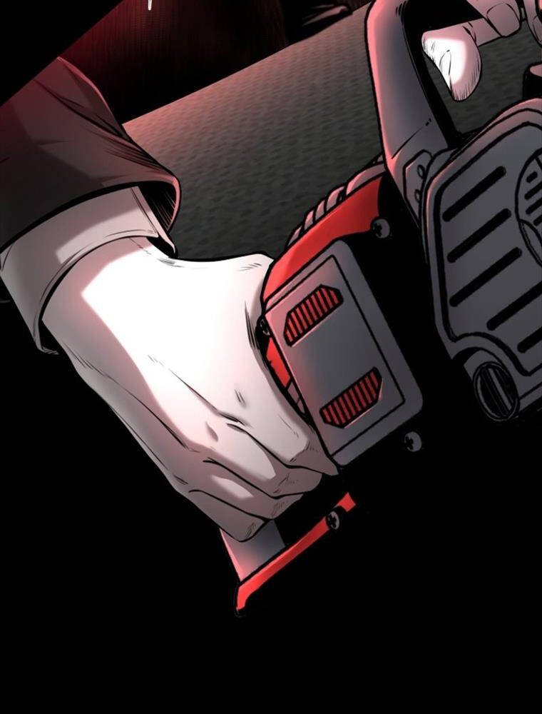 Thanh Kiếm Báo Thù - Chapter 1 - Page 94