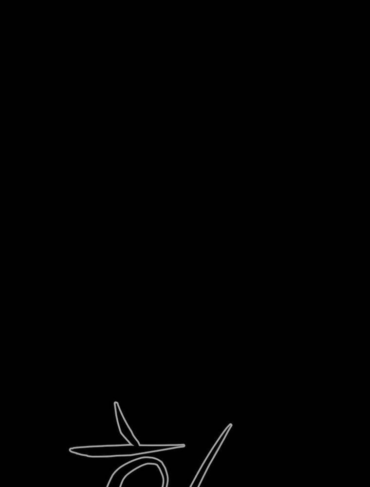 Thanh Kiếm Báo Thù - Chapter 1 - Page 95