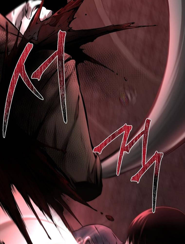 Thanh Kiếm Báo Thù - Chapter 1 - Page 97