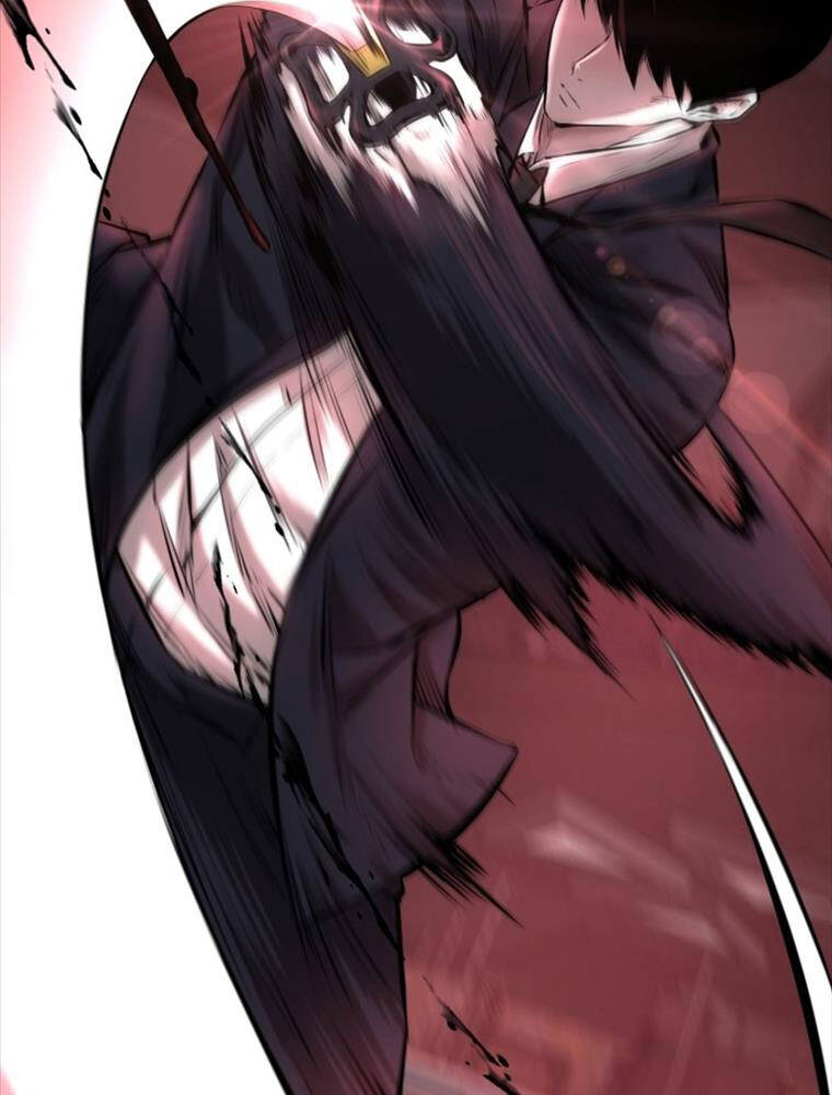 Thanh Kiếm Báo Thù - Chapter 1 - Page 98