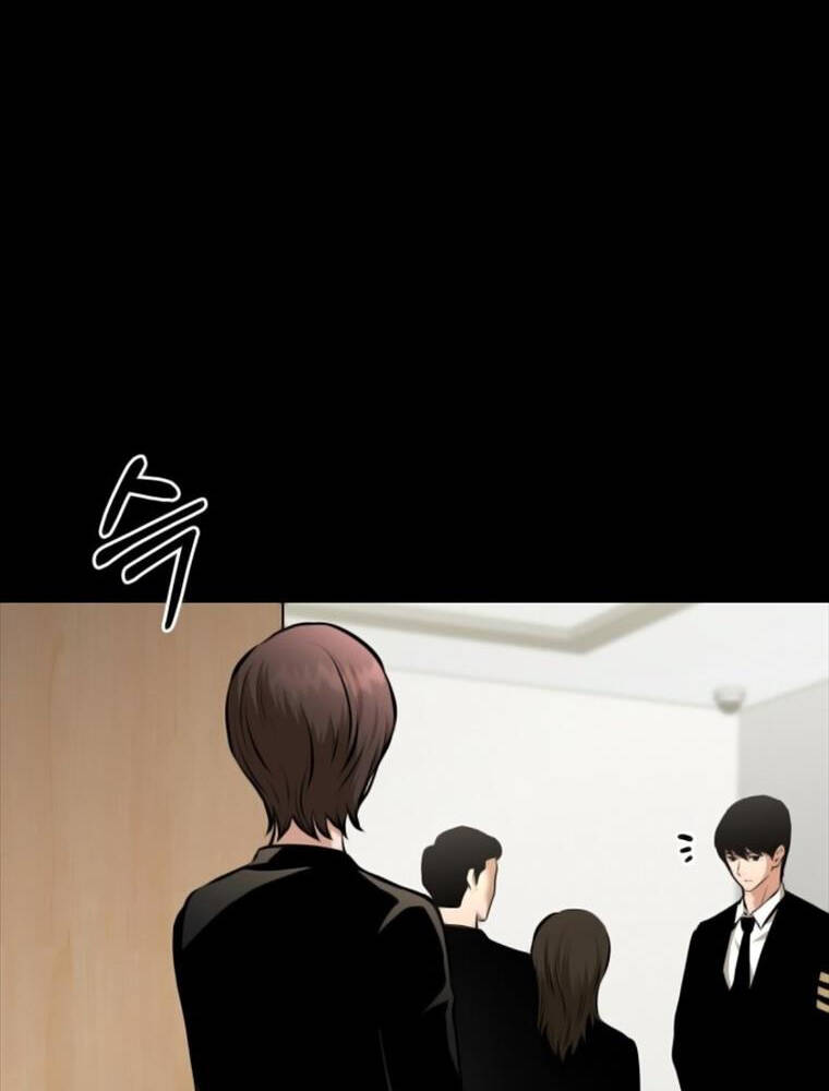 Thanh Kiếm Báo Thù - Chapter 2 - Page 9