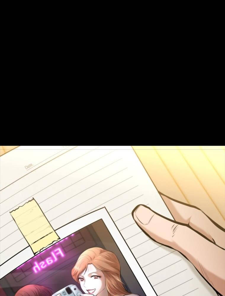 Thanh Kiếm Báo Thù - Chapter 2 - Page 100