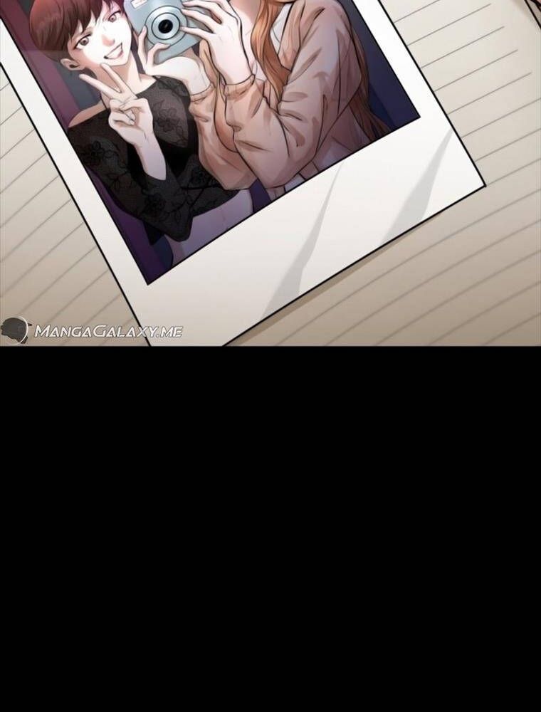 Thanh Kiếm Báo Thù - Chapter 2 - Page 101