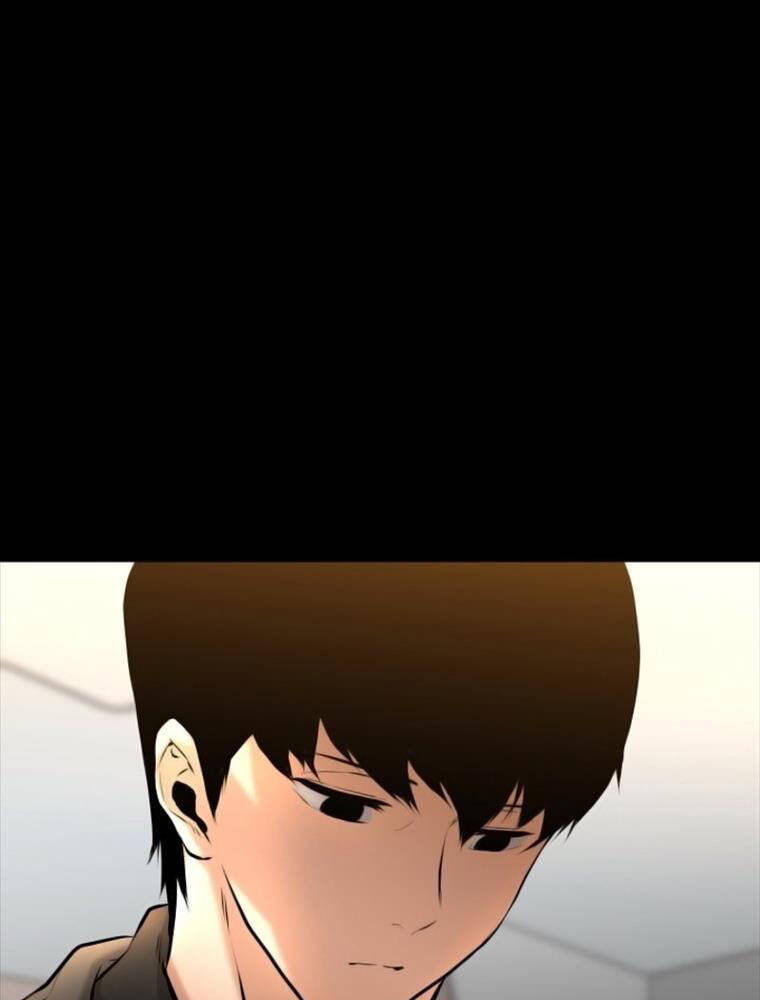 Thanh Kiếm Báo Thù - Chapter 2 - Page 102