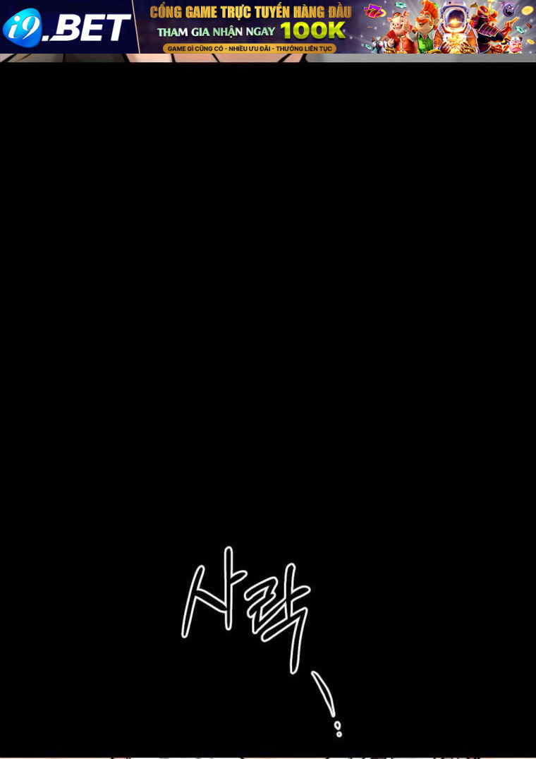 Thanh Kiếm Báo Thù - Chapter 2 - Page 103