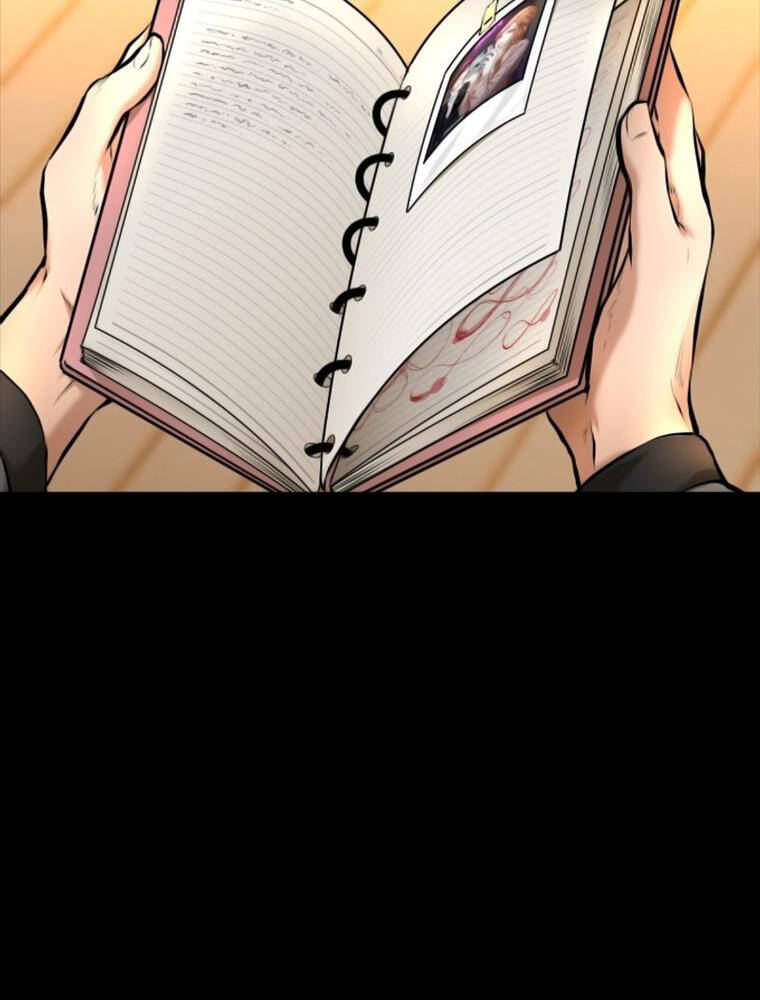 Thanh Kiếm Báo Thù - Chapter 2 - Page 104