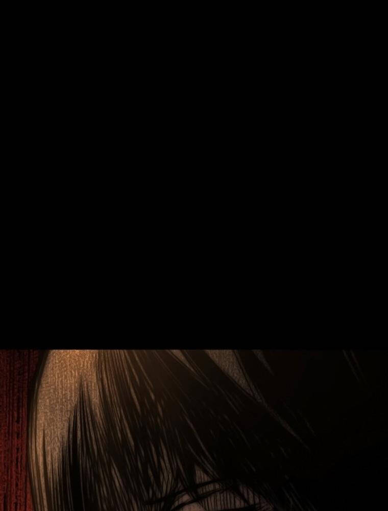 Thanh Kiếm Báo Thù - Chapter 2 - Page 105