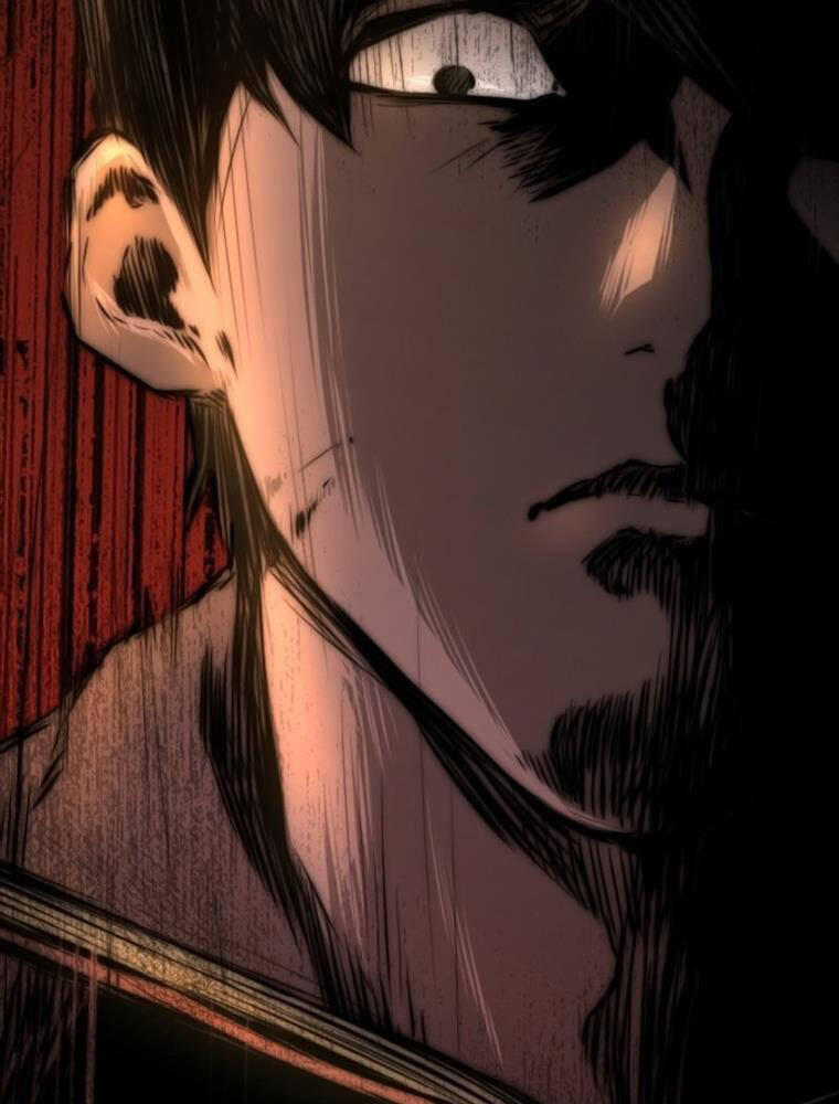 Thanh Kiếm Báo Thù - Chapter 2 - Page 106