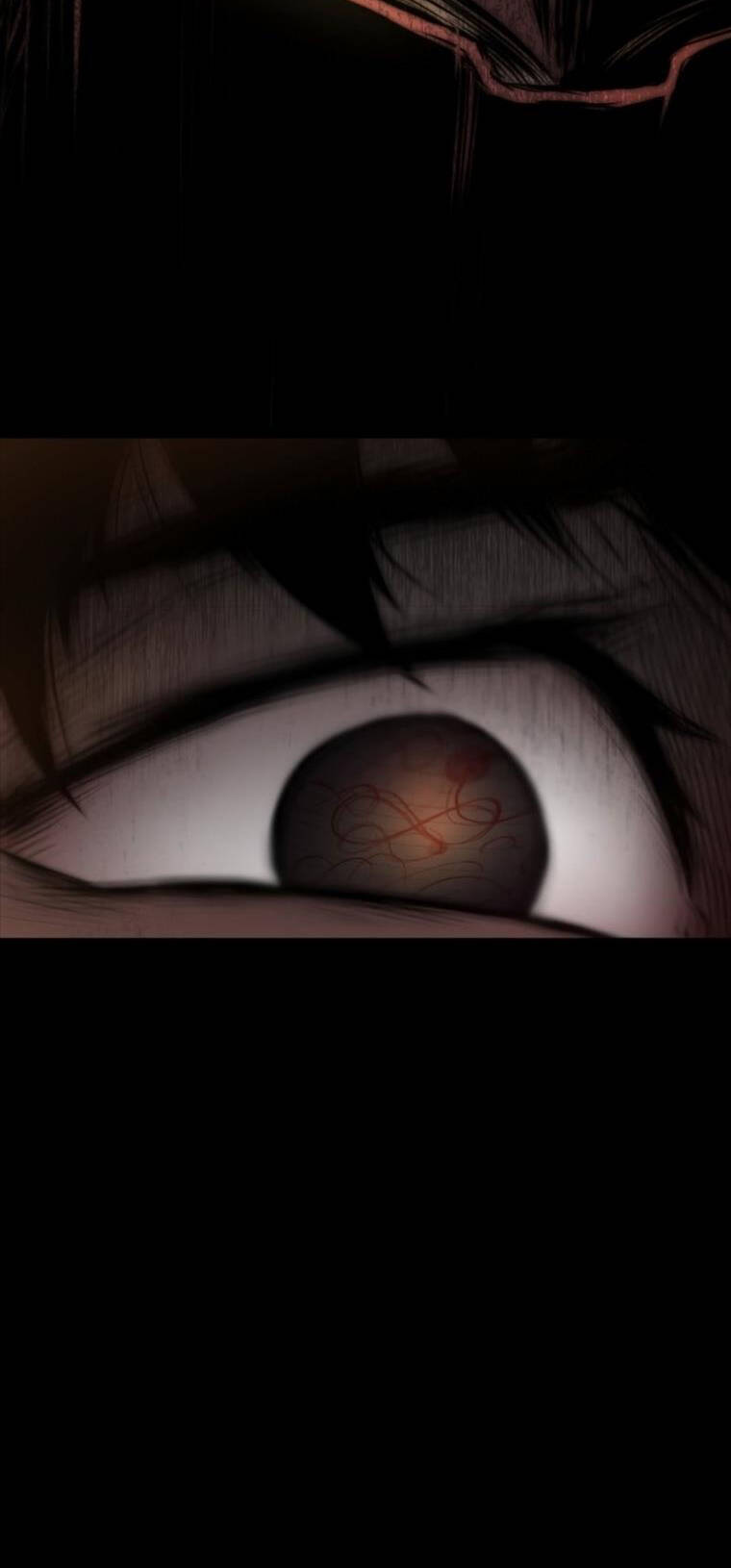 Thanh Kiếm Báo Thù - Chapter 2 - Page 107