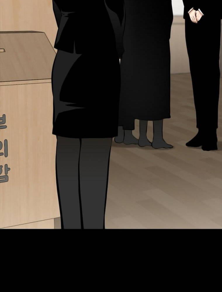 Thanh Kiếm Báo Thù - Chapter 2 - Page 10