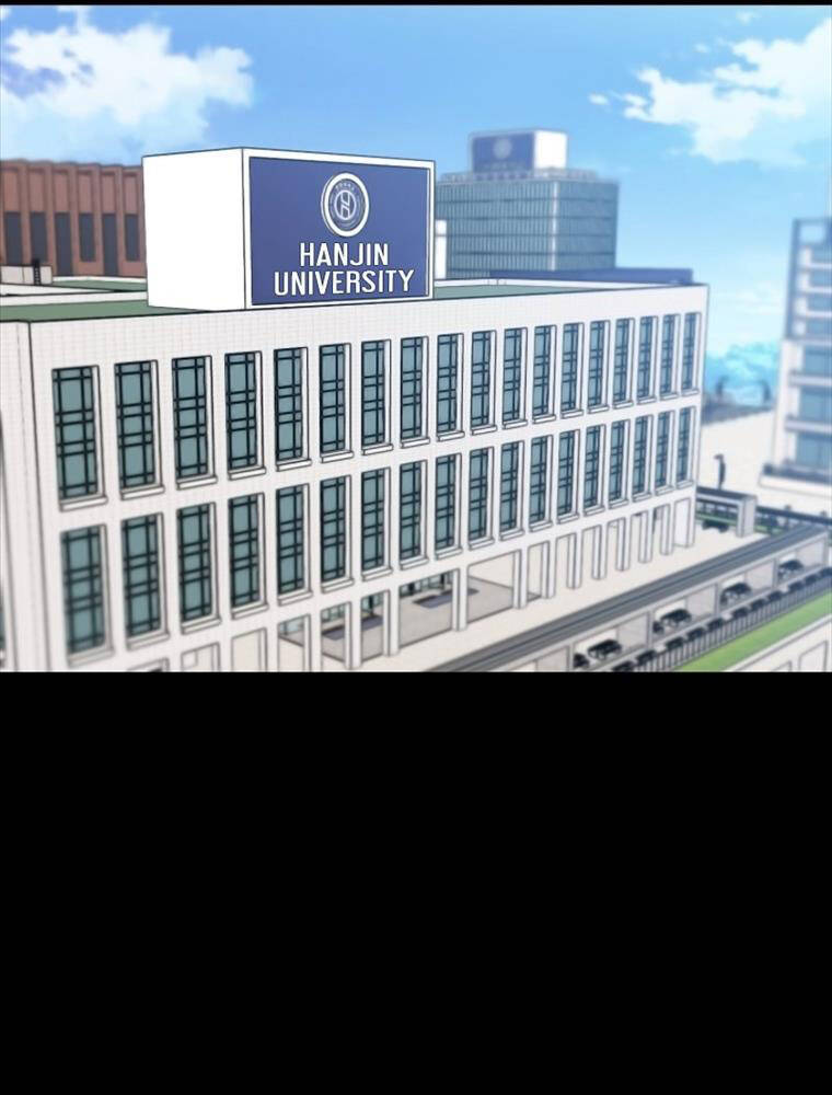 Thanh Kiếm Báo Thù - Chapter 2 - Page 109