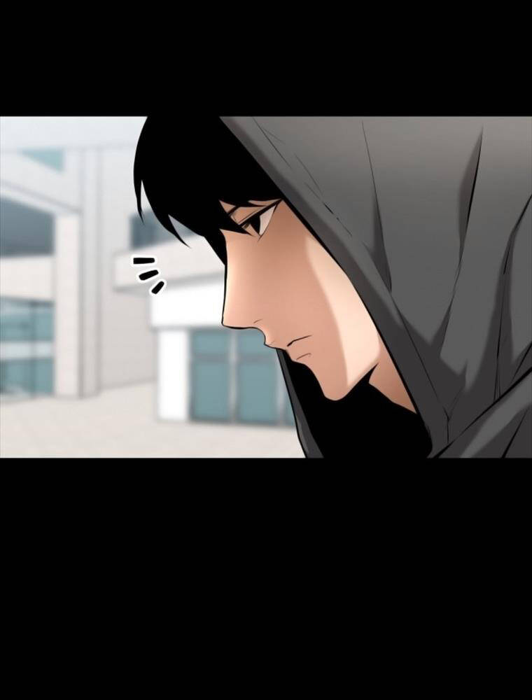 Thanh Kiếm Báo Thù - Chapter 2 - Page 115