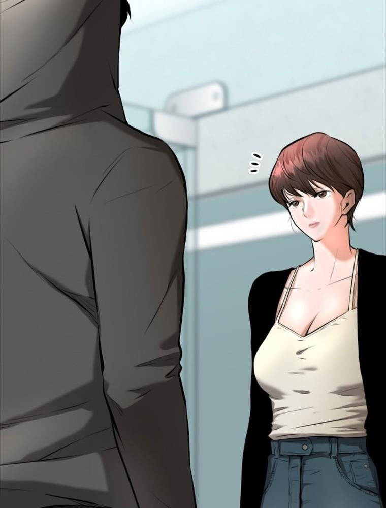 Thanh Kiếm Báo Thù - Chapter 2 - Page 117