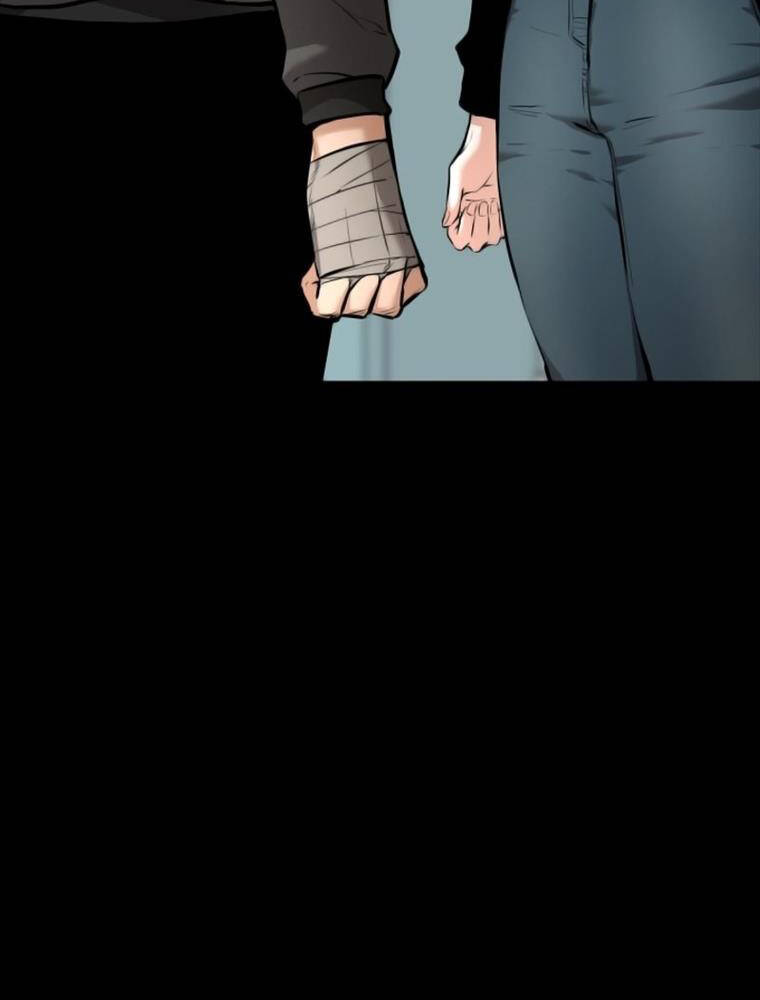 Thanh Kiếm Báo Thù - Chapter 2 - Page 118