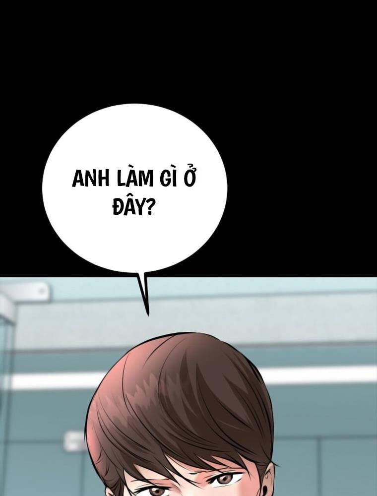 Thanh Kiếm Báo Thù - Chapter 2 - Page 119