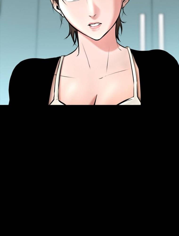 Thanh Kiếm Báo Thù - Chapter 2 - Page 120